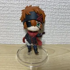 Item thumbnail for item 4c0a5214-822e-4bd1-af4d-9c73bd97e477