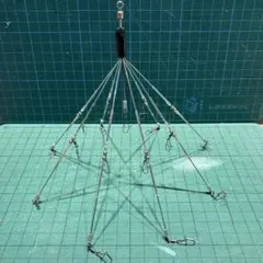 Item thumbnail for item d23bbe9c-445e-4df9-aed9-95eceea52ce3