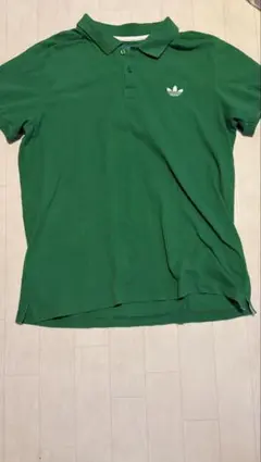 Item thumbnail for item 3b793b9c-0e8c-4388-a07f-7b758c8084a0