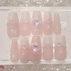 2026年最新】ネイル検定の人気アイテム - メルカリ