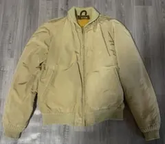 70s 80s Eddie Bauer オールパーパス ダウンジャケット M
