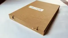 2025年最新】三十帖冊子の人気アイテム - メルカリ