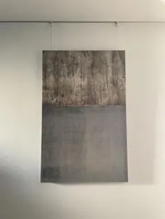 2025年最新】BoConcept 絵画の人気アイテム - メルカリ