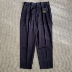 Item thumbnail for item 8dc5ee24-29c8-45d2-96f9-864f589f3424