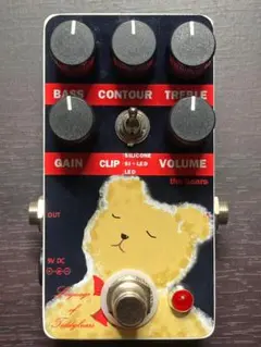 2026年最新】Marshall SHRED MASTERの人気アイテム - メルカリ