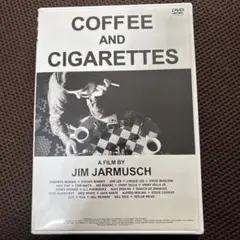 2026年最新】jim jarmuschの人気アイテム - メルカリ
