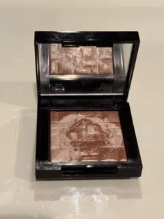 BOBBI BROWN ハイライトパウダーのサムネイル
