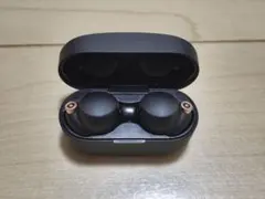 2026年最新】WF-1000XM4 バッテリー交換の人気アイテム - メルカリ