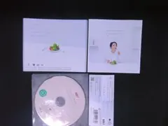 Item thumbnail for item f10b776e-ff84-4229-b860-bf25f26f8715