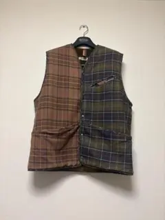 Item thumbnail for item ea256a7f-0048-41fc-91ab-89799fb9c658