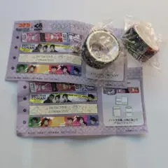 Item thumbnail for item a9f27961-134b-4e17-b286-3c16bf8cec26