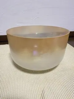 2025年最新】クリスタルボウル マレットの人気アイテム - メルカリ