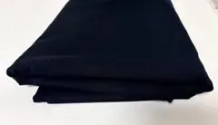 暗幕 布 幅150×240cm ブラック