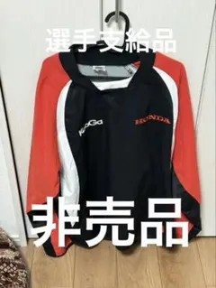 東海大仰星ラグビー部ウェア　チャック付き　サイズL 東海大仰星ラグビー部ウェア チャック付き サイズL - メルカリ