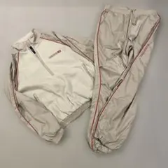 PEARLY GATES セットアップ サイズ5