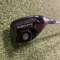 2026年最新】ステルス2プラス ヘッドのみの人気アイテム - メルカリ