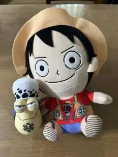 Item thumbnail for item 89251cd5-bcba-4014-b252-89dd11f6cfec