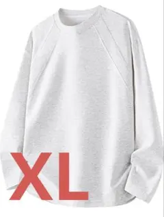 Item thumbnail for item f59b2c61-81a4-465c-9277-9dec01abe2e6