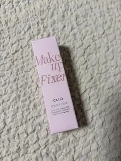CLIO Makeup Fixer クリオ メイクアップ フィクサー　2個セットのサムネイル