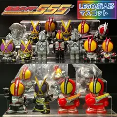 【激レア☆レトロ】ウルトラマン　指人形 計６４体　セット売り 2025年最新】ウルトラマン 指人形の人気アイテム - メルカリ