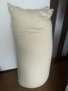 2026年最新】ヨギボーマックスカバーの人気アイテム - メルカリ