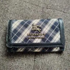 Item thumbnail for item 208aa278-92bc-47a4-ae9e-7bbd4ca926d8