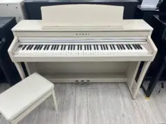 2026年最新】kawai ca49の人気アイテム - メルカリ