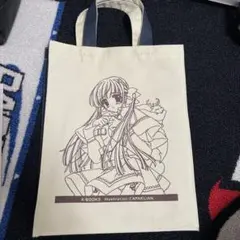 2026年最新】K-BOOKSの人気アイテム - メルカリ