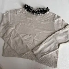 Item thumbnail for item f8119550-e6e7-477d-9602-468a3bfc1c2b