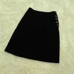 アンナモリナーリ　スカートのサムネイル