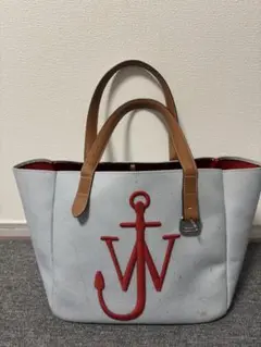 Item thumbnail for item b9d71542-ca6e-43a1-984d-2d001f85de22