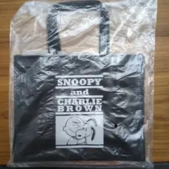 のぶさん様 リクエスト 3点 まとめ商品