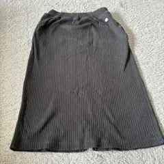 Item thumbnail for item 3073bb2e-68d3-4bcf-bfb3-1709effeddb0