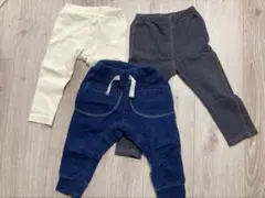 Item thumbnail for item 2a8a157f-9cd5-4dc3-9156-b03c26ff1bbb