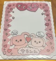 チェゴシム トレーディング硬質カードケース 硬質ケース