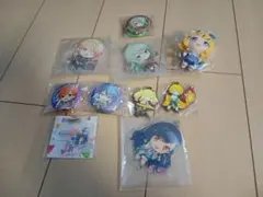 Item thumbnail for item d277d1d9-a168-40bf-a5b7-21c4acea6f48