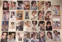 straykids スキズ ヒョンジン まとめ売り