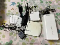 Item thumbnail for item b047a92c-8ab6-4f27-aaea-e7bda08831e0