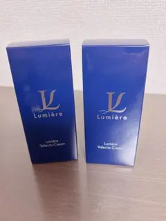 2025年最新】ルミエルの人気アイテム - メルカリ