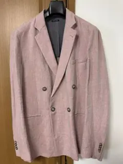 ジョルジオアルマーニ　ジャケット