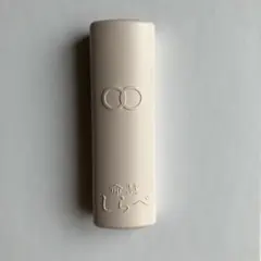 命慧 しらべE 2台セット 生体エネルギー応用商品 電源起動確認済
