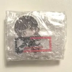 ダンガンロンパ　上倉エクくじ　アクスタ　春川