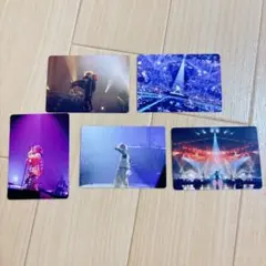 2026年最新】Vaundyトレカの人気アイテム - メルカリ