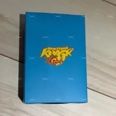 BOYNEXTDOOR トレカ グッズ セット 未開封