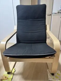 2026年最新】IKEA 椅子の人気アイテム - メルカリ