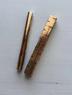 Item thumbnail for item 33c2cfaa-0c4d-4bef-9272-4b784f194252