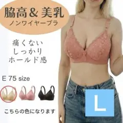 Item thumbnail for item fa1826cf-fd35-45e6-b93a-dab679b1a283