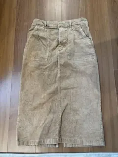 Item thumbnail for item 5da2c5f2-a3e7-4e72-9674-fce169206d37