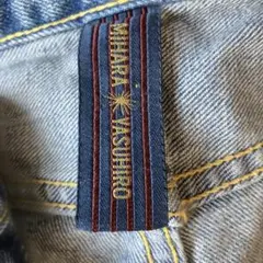 Item thumbnail for item 0a1a117f-c3a5-4c84-9f4e-7d15e1e79cf5