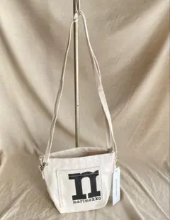 N.さま専用美品 marimekko マリメッコ MERIROSVO N.さま専用美品 marimekko マリメッコ MERIROSVO - メルカリ